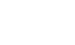 Zodule