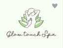  Glow touch spa logo