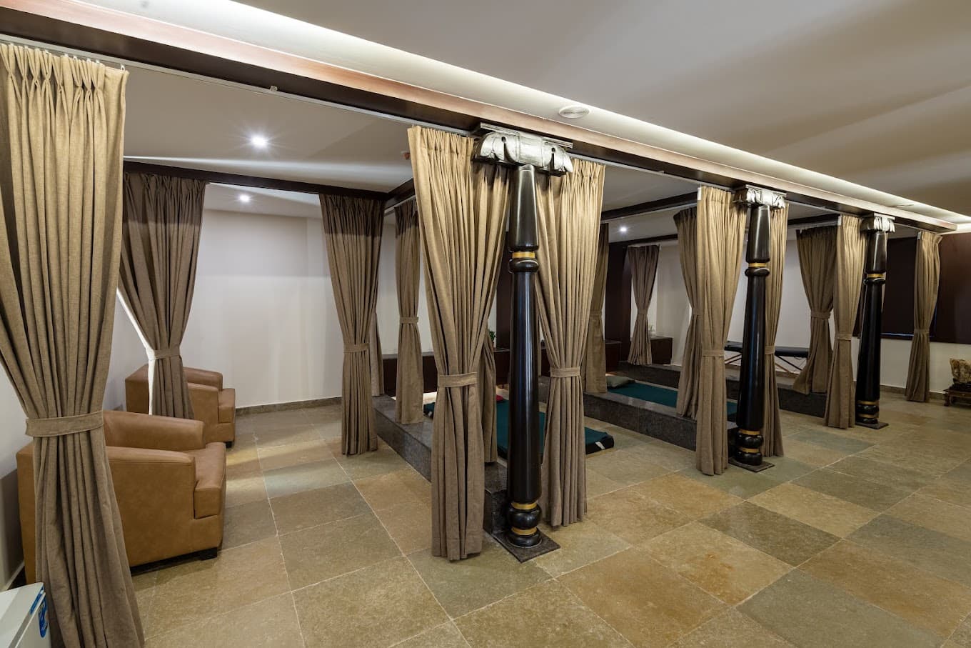 Akshar Wellness Center,Kokapet