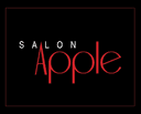 Premium Salon logo