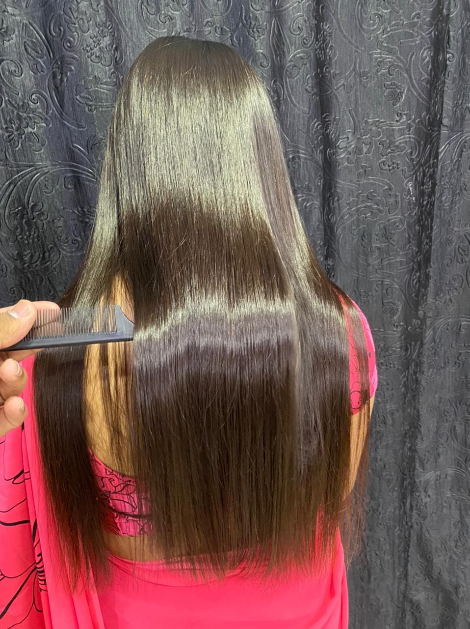 Balaji Unisex Salon And Spa