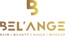 Belange Salon logo