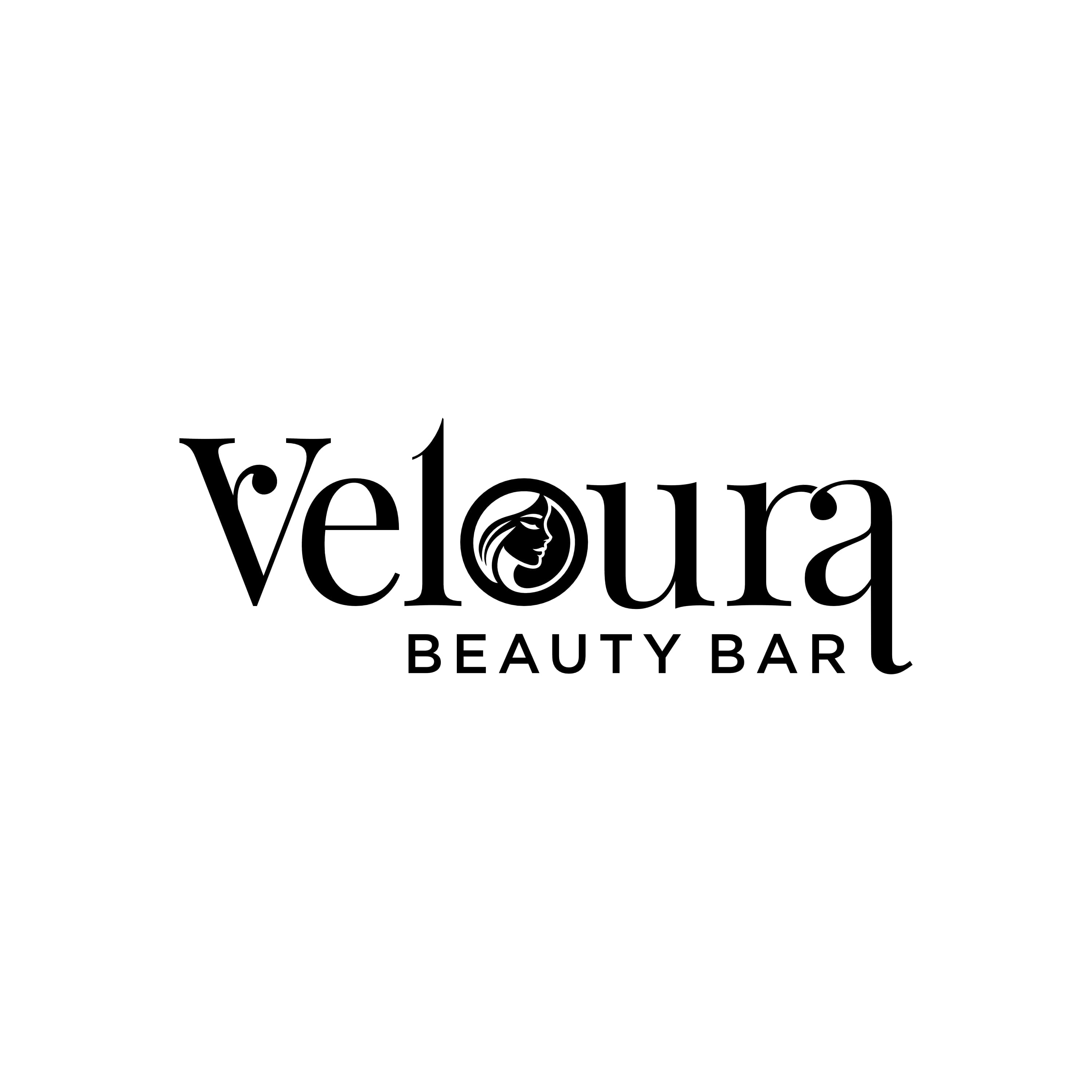 Valoura beauty bar
