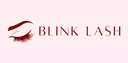 Blink Lash logo
