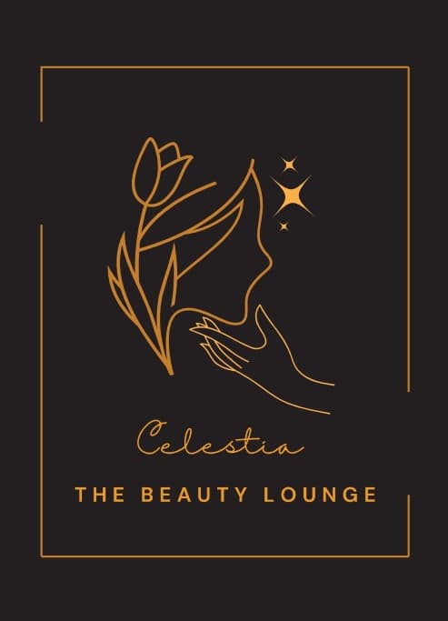 Celestia Beauty Lounge 