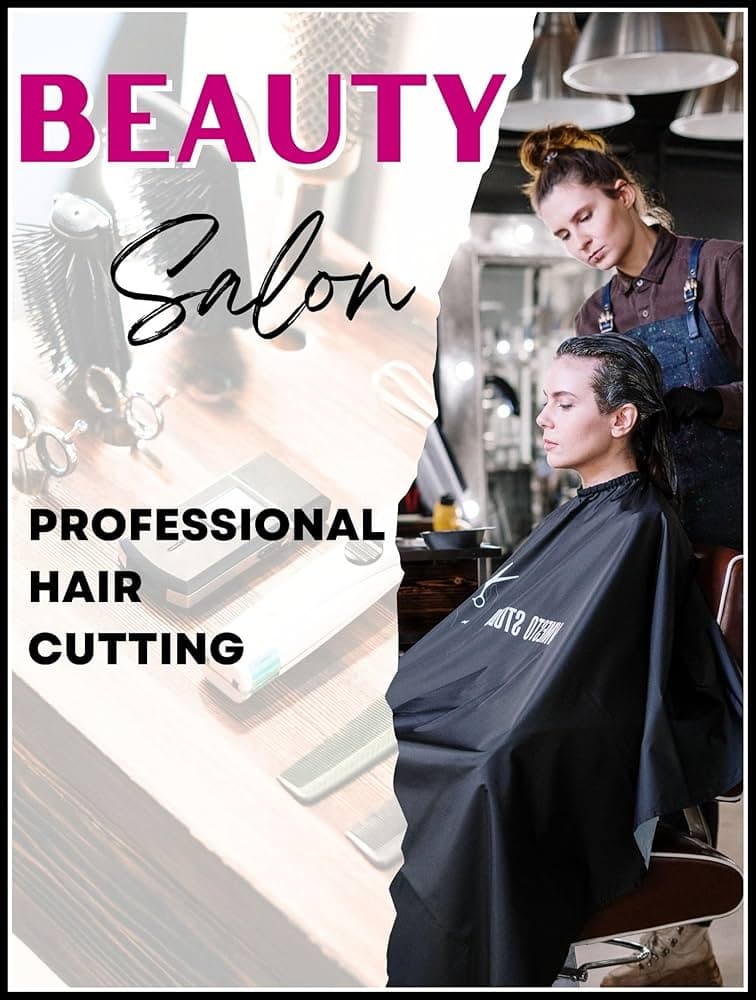 Elegance Salon and spa