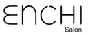 Enchi  Salon logo