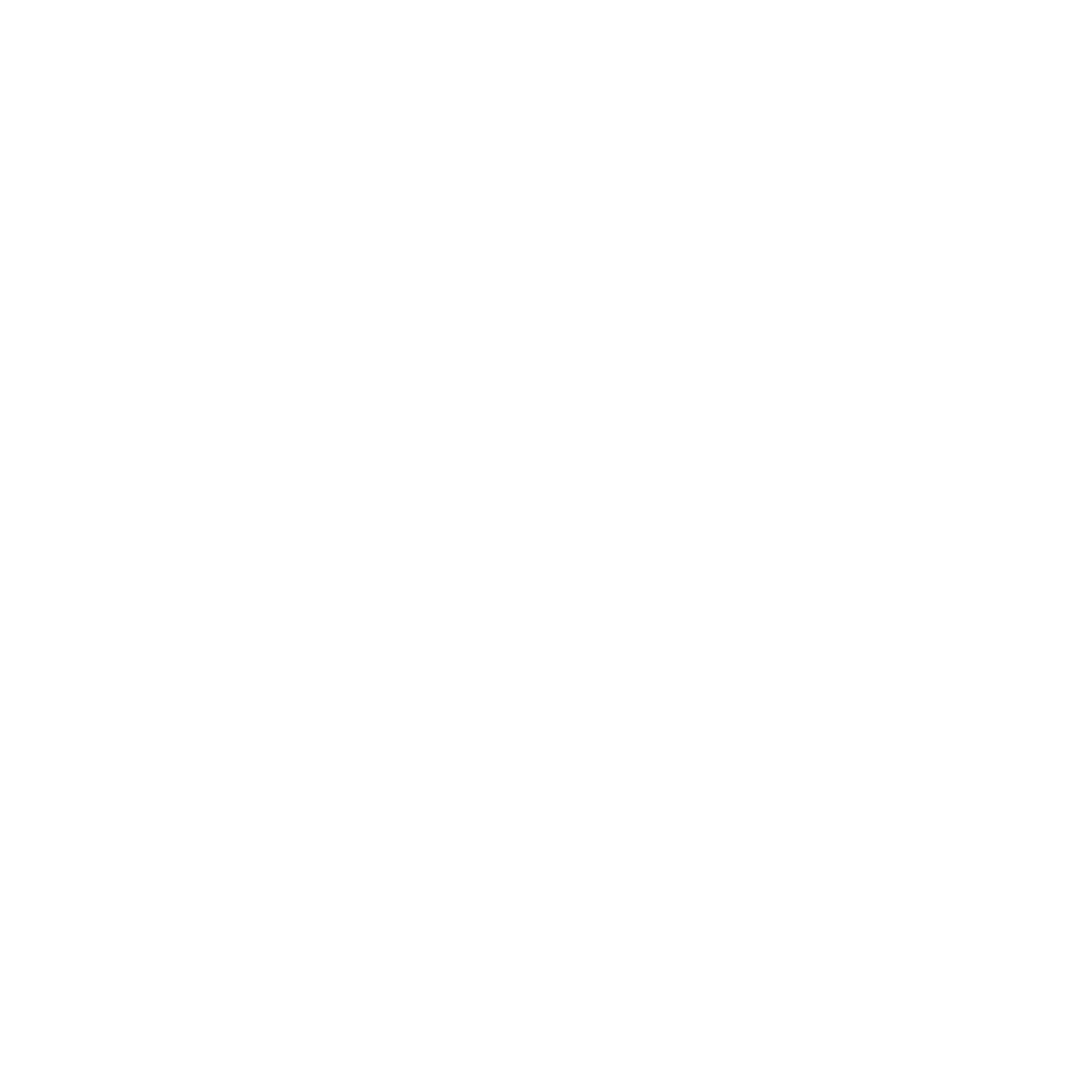 Epsom Cryo Spa And Aesthetic