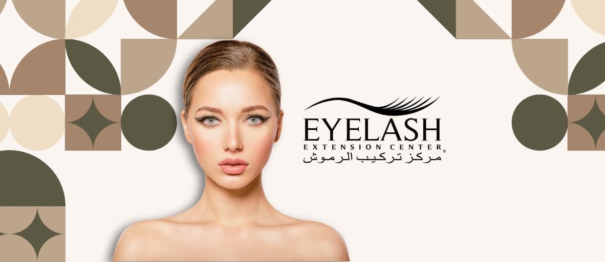Eyelash Extension Center