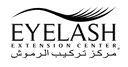 Eyelash Extension Center logo