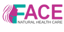 Face Natural Health Care logo