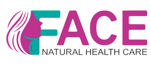 Face Natural Health Care