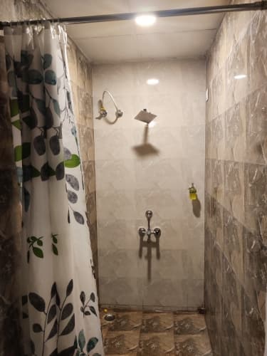 Absolute Ace unisex Spa & Salon