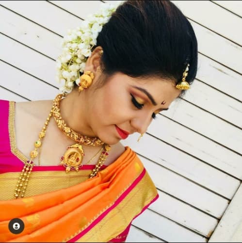 Fine N Style Nail Bar