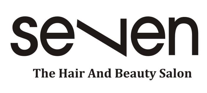 Seven The Hair & Beauty Salon