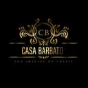 CASA BARBATO logo