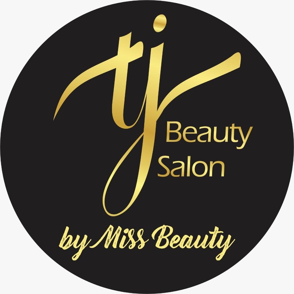 Tj Family Salon by Miss Beauty