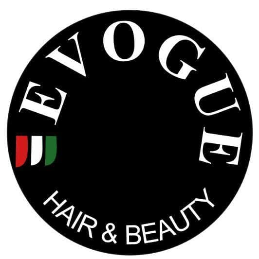 EVOGUE HAIR & BEAUTY