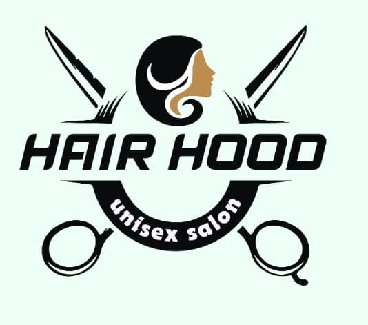 Hairhood Unisex Salon