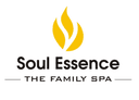 Soul Essence - The Family Spa logo