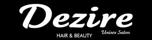 Dezire Unisex Salon
