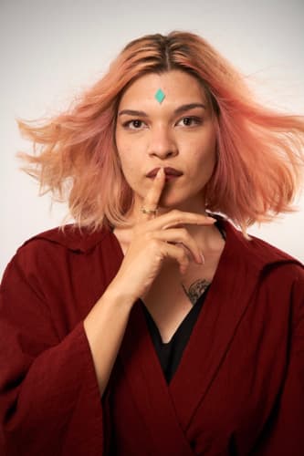 Ada Hair,Makeup,Nail,Skin Studio