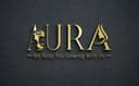 Aura Unisex Salon logo