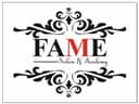 Fawe Salon & Academy logo