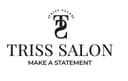Triss Salon logo
