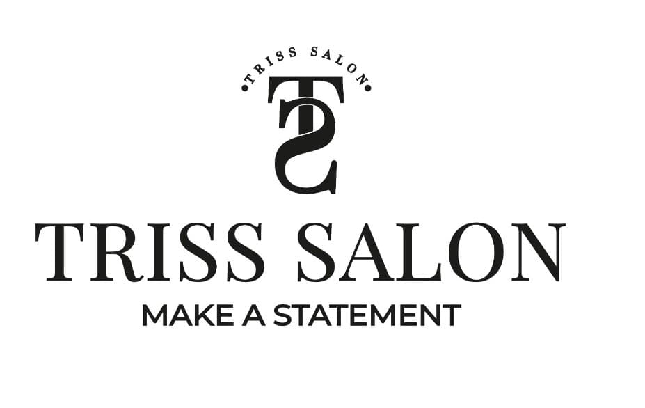 Triss Salon
