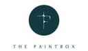 The PaintBox Nailcare logo