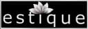 Estique Salon And Spa logo