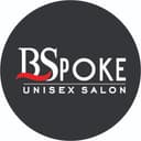 Bspoke Unisex Salon logo