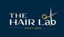 The Hair Lab Unisex Salon logo