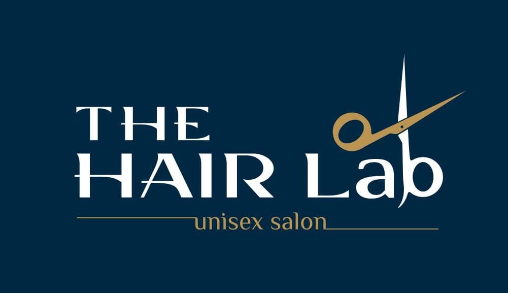 The Hair Lab Unisex Salon