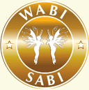 WABI SABI logo