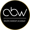CBW Salon logo