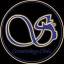 Shamim's Cosmetology Clinic logo