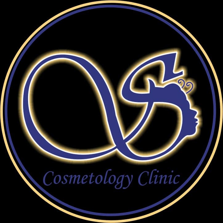Shamim's Cosmetology Clinic