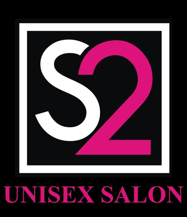 S2 unisex Hair & Beauty Salon
