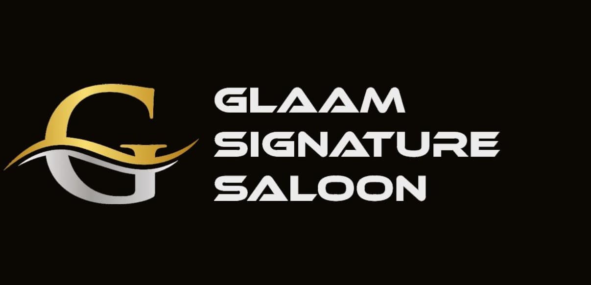 Glaam Signature Salon