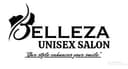 Belleza Unisex Salon  logo