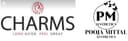 Charms Beauty Pvt Ltd logo