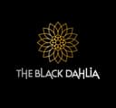 The Black Dahlia logo