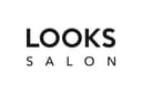 Looks Salon logo