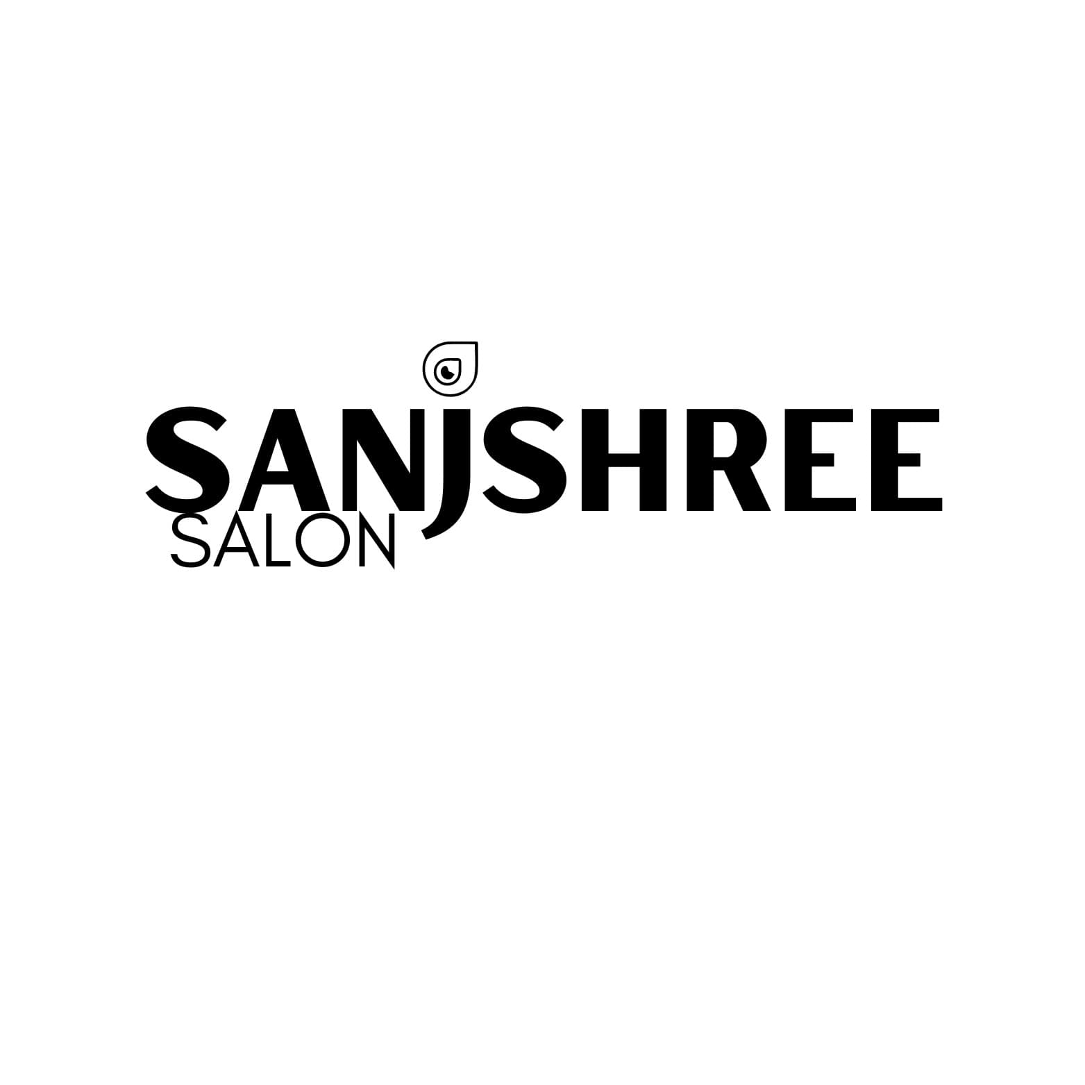 Sanjshree Salon 