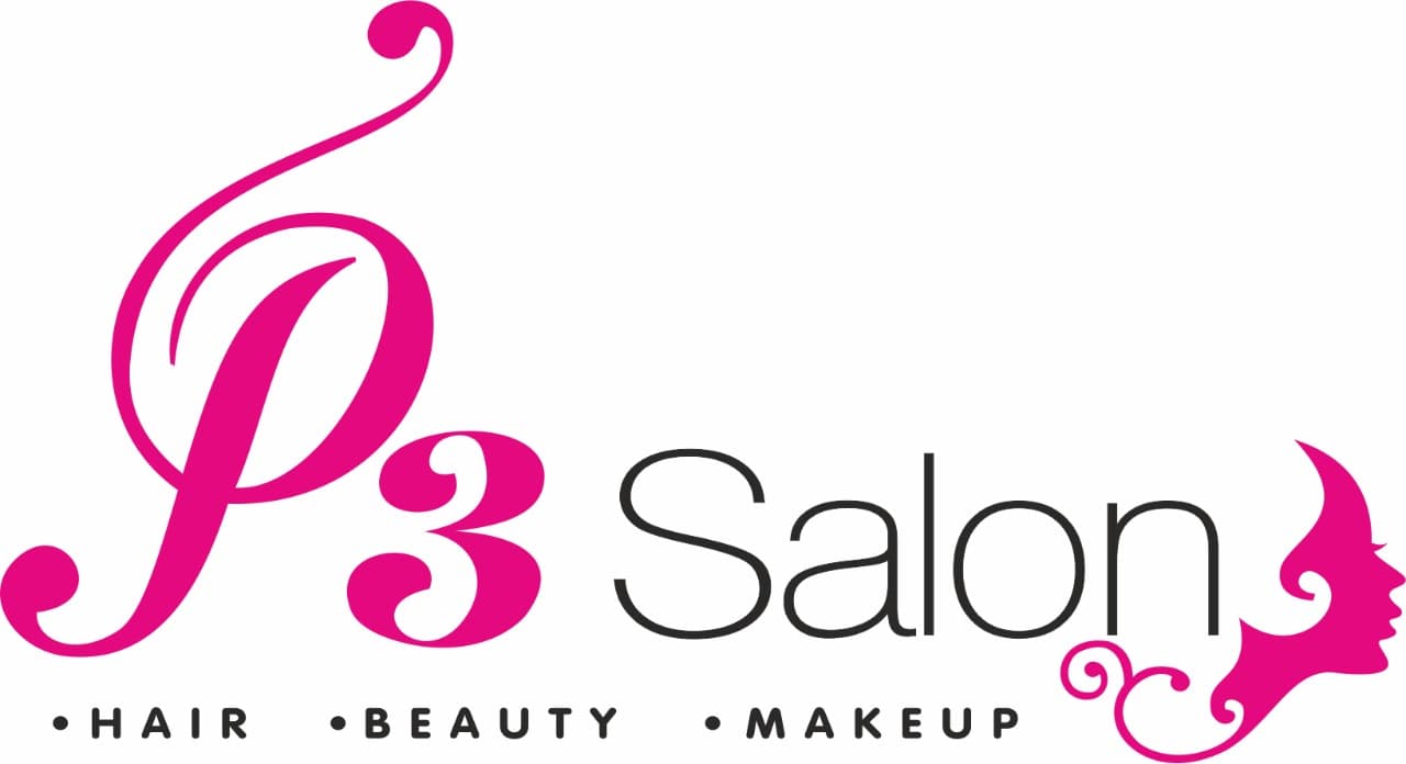 P3 Salon