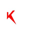 Krub - The Salon logo