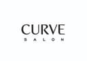 Curve Salon logo