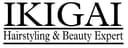 IKIGAI logo